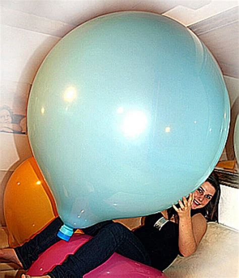 big latex balloons|really big balloons.